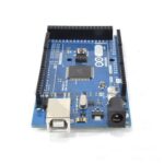 Arduino Mega 2560 R3 Atmega16U2 Development Board In Pakistan