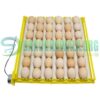 13Tube Multi-Function Egg Incubator Roller Tray Imported In Pakistan (6)