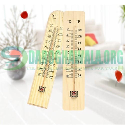 https://daroghawala.org/wp-content/uploads/2021/09/High-Quality-Wall-Hanging-Analog-Type-Wood-Thermometers-In-Pakistan-4.jpg