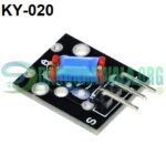 KY 020 KY-020 Tilt Switch Sensor Module for Arduino In Pakistan