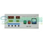 XM-26 AC 220V Full Automatic Egg Incubator Controller Thermostat In Pakistan