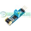 801S Vibration Shock Sensor Module For Arduino In Pakistan