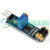 801S Vibration Shock Sensor Module For Arduino In Pakistan