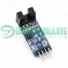 Digital Tachometer RPM Or Speed Sensor Counter Module For Arduino
