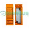 GL-12 830 Points Solderless Breadboard Prototype Board