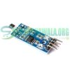 Hall Effect Sensors Module 3144E Speed Counting Sensor Module For Arduino