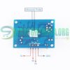 JSN-SR04 Waterproof Ultrasonic Distance Measuring Transducer Sensor Module for Arduino