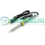 JYD 020 Soldering Iron 60Watt In Pakistan