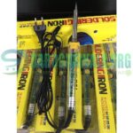 JYD 020 Soldering Iron 60Watt In Pakistan