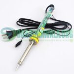 JYD 020 Soldering Iron 60Watt In Pakistan