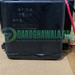 KADA 850G Original High Quality signal Kitchen Gas Pump Machine