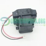 KADA 850G Original High Quality signal Kitchen Gas Pump Machine
