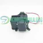 KADA 850G Original High Quality signal Kitchen Gas Pump Machine