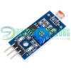LDR Light Dependent Resistor Light Sensor Module for Arduino