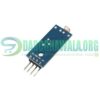 LDR Light Dependent Resistor Light Sensor Module for Arduino
