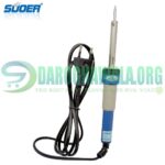 Suoer SE930 30W Soldering Iron In Pakistan