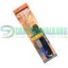 Suoer SE940 40W Soldering Iron In Pakistan