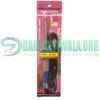 SUOER SE-960 60Watt Soldering Iron In Pakistan
