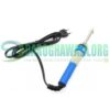 SUOER SE-960 60Watt Soldering Iron In Pakistan