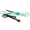 SUOER SE-960 60Watt Soldering Iron In Pakistan