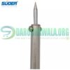 SUOER SE-960 60Watt Soldering Iron In Pakistan