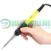 Tni-U 093D 60W Variable Soldering Iron In Pakistan