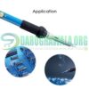 Tni-U 093D 60W Variable Soldering Iron In Pakistan
