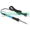 Tni-U 093D 60W Variable Soldering Iron In Pakistan