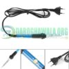 Tni-U 093D 60W Variable Soldering Iron In Pakistan
