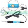 Tni-U 093D 60W Variable Soldering Iron In Pakistan