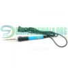 Tni-U 093D 60W Variable Soldering Iron In Pakistan