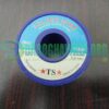 China 100 Gram Soldering Wire In Pakistan