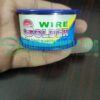 China 100 Gram Soldering Wire In Pakistan