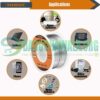 China 100 Gram Soldering Wire In Pakistan