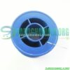 China 100 Gram Soldering Wire In Pakistan