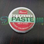 Decent 10 Gram Soldering Paste In Pakistan