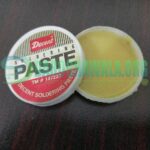 Decent 10 Gram Soldering Paste In Pakistan