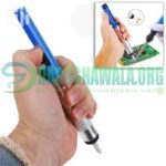 Desoldering Pump Soldering Sucker Suction Pump In Pakistan