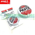 Goot BS 10 Soldering Paste In Pakistan