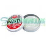 Goot BS 10 Soldering Paste In Pakistan