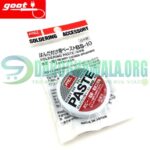 Goot BS 10 Soldering Paste In Pakistan