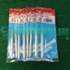 Goot R 6B Replacement Tip 60W Soldering Iron Bit In Pakistan