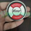 Winner 10 Gram Soldering Paste In Pakistan