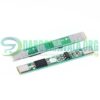 1S 3.7V 3A Li-ion BMS PCM Battery Protection Board For 18650 Lithium Ion Li Battery In Pakistan