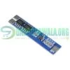 2S 7.4V 3A BMS PCB Battery Protection Board For 18650 Li-ion Lithium-Ion Battery In Pakistan