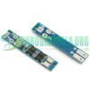 2S 7.4V 8A BMS PCB Battery Protection Board For 18650 Li-ion Lithium-Ion Battery In Pakistan