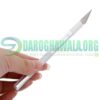 WLXY Mobile Repairing Knife Set 6 Pcs Precision Art Hobby In Pakistan