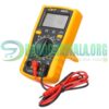 CHY A830L High Quality DMM Digital LCD Display Multimeter In Pakistan