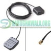GPS Antenna External Active Antenna 3 To 5V Dc 28dB 5 Meter With SMA Connector In Pakistan
