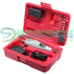 Mini Electric PCB Drill Grander Machine Kit In Pakistan